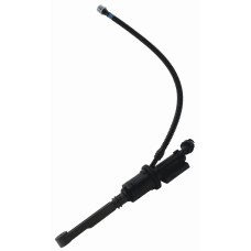Cilindro maestro, embrague - SACHS-6284 605 055 Cilindro maestro, embrague - SACHS-6284 605 055