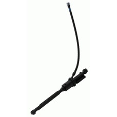 Cilindro maestro, embrague - SACHS-6284 605 057