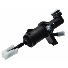 Cilindro maestro, embrague - SACHS-6284 605 058 Cilindro maestro, embrague - SACHS-6284 605 058