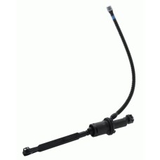 Cilindro maestro, embrague - SACHS-6284 605 059