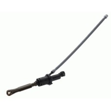 Cilindro maestro, embrague - SACHS-6284 605 061