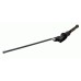 Cilindro maestro, embrague - SACHS-6284 605 063
