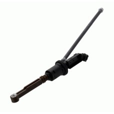 Cilindro maestro, embrague - SACHS-6284 605 063
