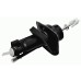 Cilindro maestro, embrague - SACHS-6284 605 068