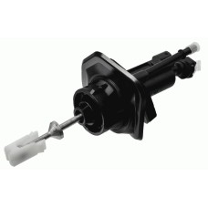 Cilindro maestro, embrague - SACHS-6284 605 068 Cilindro maestro, embrague - SACHS-6284 605 068