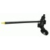 Cilindro maestro, embrague - SACHS-6284 605 069