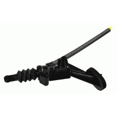 Cilindro maestro, embrague - SACHS-6284 605 069