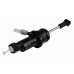 Cilindro maestro, embrague - SACHS-6284 605 071