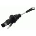 Cilindro maestro, embrague - SACHS-6284 605 072