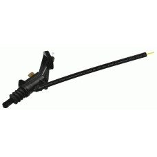 Cilindro maestro, embrague - SACHS-6284 605 073
