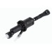 Cilindro maestro, embrague - SACHS-6284 605 074