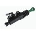 Cilindro maestro, embrague - SACHS-6284 605 076