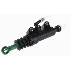 Cilindro maestro, embrague - SACHS-6284 605 076