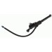 Cilindro maestro, embrague - SACHS-6284 605 078