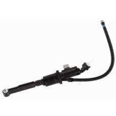 Cilindro maestro, embrague - SACHS-6284 605 078 Cilindro maestro, embrague - SACHS-6284 605 078