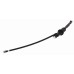 Cilindro maestro, embrague - SACHS-6284 605 081
