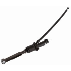 Cilindro maestro, embrague - SACHS-6284 605 081