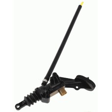 Cilindro maestro, embrague - SACHS-6284 605 088 Cilindro maestro, embrague - SACHS-6284 605 088