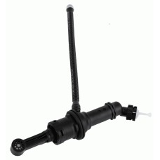 Cilindro maestro, embrague - SACHS-6284 605 089