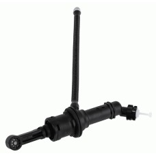 Cilindro maestro, embrague - SACHS-6284 605 090 Cilindro maestro, embrague - SACHS-6284 605 090