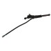Cilindro maestro, embrague - SACHS-6284 605 093