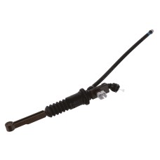 Cilindro maestro, embrague - SACHS-6284 605 093 Cilindro maestro, embrague - SACHS-6284 605 093