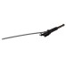 Cilindro maestro, embrague - SACHS-6284 605 095