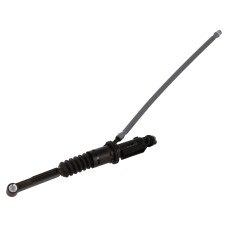 Cilindro maestro, embrague - SACHS-6284 605 095