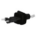 Cilindro maestro, embrague - SACHS-6284 605 096