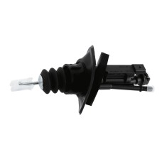 Cilindro maestro, embrague - SACHS-6284 605 096