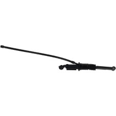 Cilindro maestro, embrague - SACHS-6284 605 097