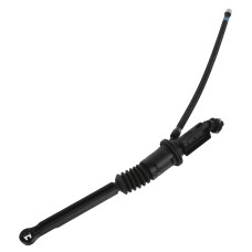 Cilindro maestro, embrague - SACHS-6284 605 098