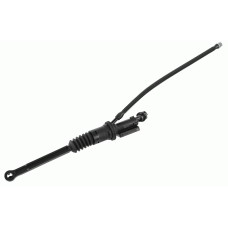 Cilindro maestro, embrague - SACHS-6284 605 101