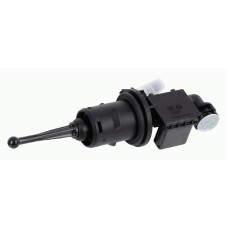 Cilindro maestro, embrague - SACHS-6284 605 103 Cilindro maestro, embrague - SACHS-6284 605 103