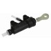 Cilindro maestro, embrague - SACHS-6284 605 106