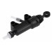Cilindro maestro, embrague - SACHS-6284 605 108