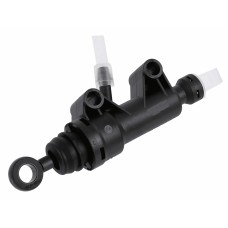 Cilindro maestro, embrague - SACHS-6284 605 108 Cilindro maestro, embrague - SACHS-6284 605 108