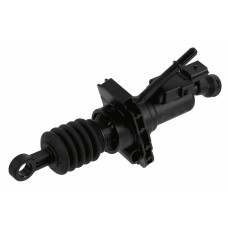 Cilindro maestro, embrague - SACHS-6284 605 110 Cilindro maestro, embrague - SACHS-6284 605 110