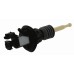 Cilindro maestro, embrague - SACHS-6284 605 111