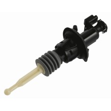 Cilindro maestro, embrague - SACHS-6284 605 111