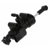 Cilindro maestro, embrague - SACHS-6284 605 112