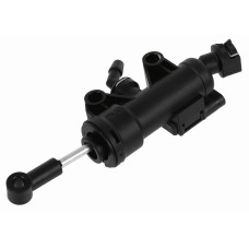 Cilindro maestro, embrague - SACHS-6284 605 112 Cilindro maestro, embrague - SACHS-6284 605 112