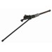 Cilindro maestro, embrague - SACHS-6284 605 113