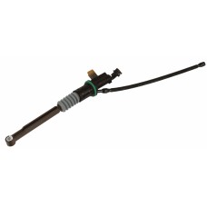 Cilindro maestro, embrague - SACHS-6284 605 113