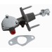 Cilindro maestro, embrague - SACHS-6284 654 002