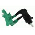 Cilindro maestro, embrague - SACHS-6284 654 003