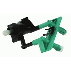 Cilindro maestro, embrague - SACHS-6284 654 003