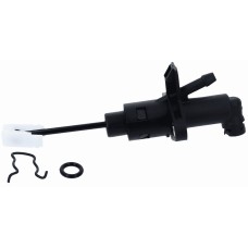 Cilindro maestro, embrague - SACHS-6284 654 004 Cilindro maestro, embrague - SACHS-6284 654 004
