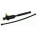 Cilindro maestro, embrague - SACHS-6284 654 005