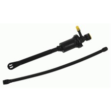 Cilindro maestro, embrague - SACHS-6284 654 005